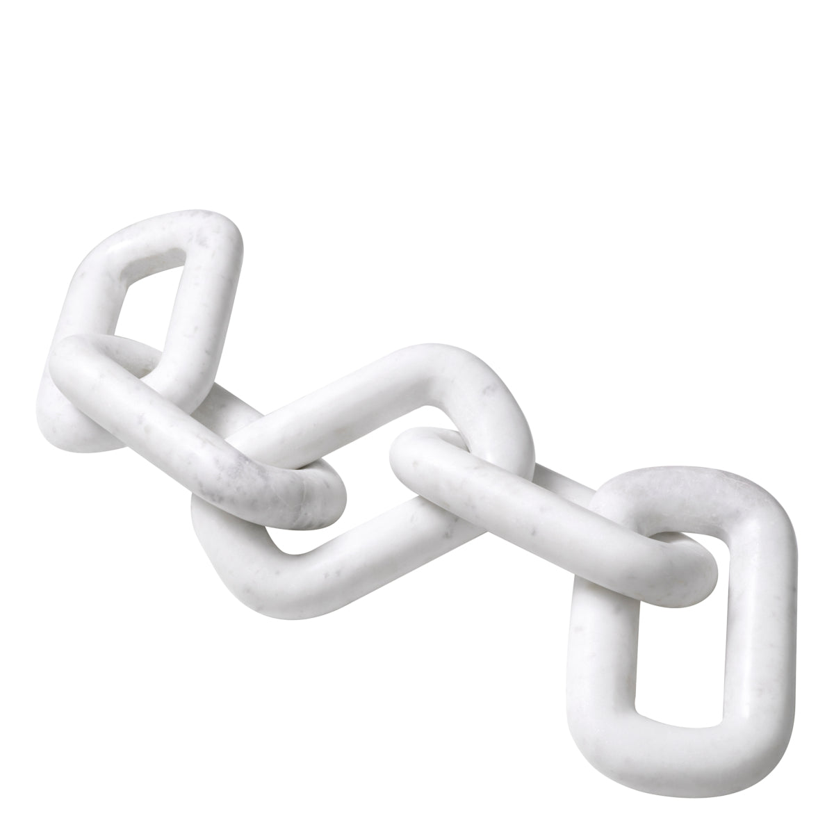 Marble Object Salda | Eichholtz Miami