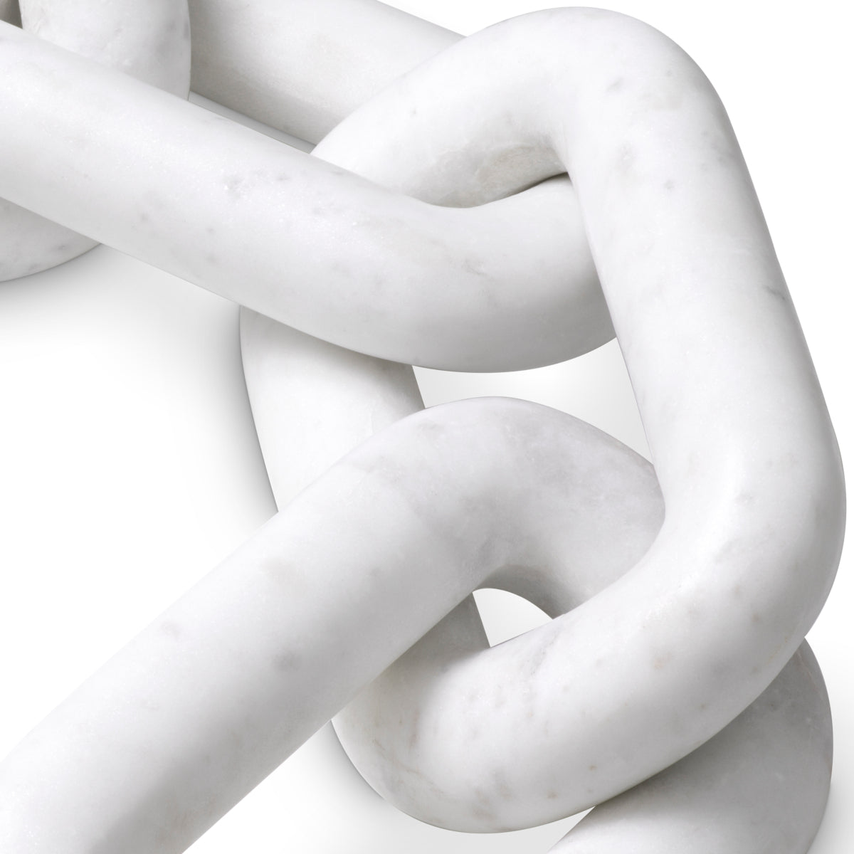 Marble Object Salda | Eichholtz Miami