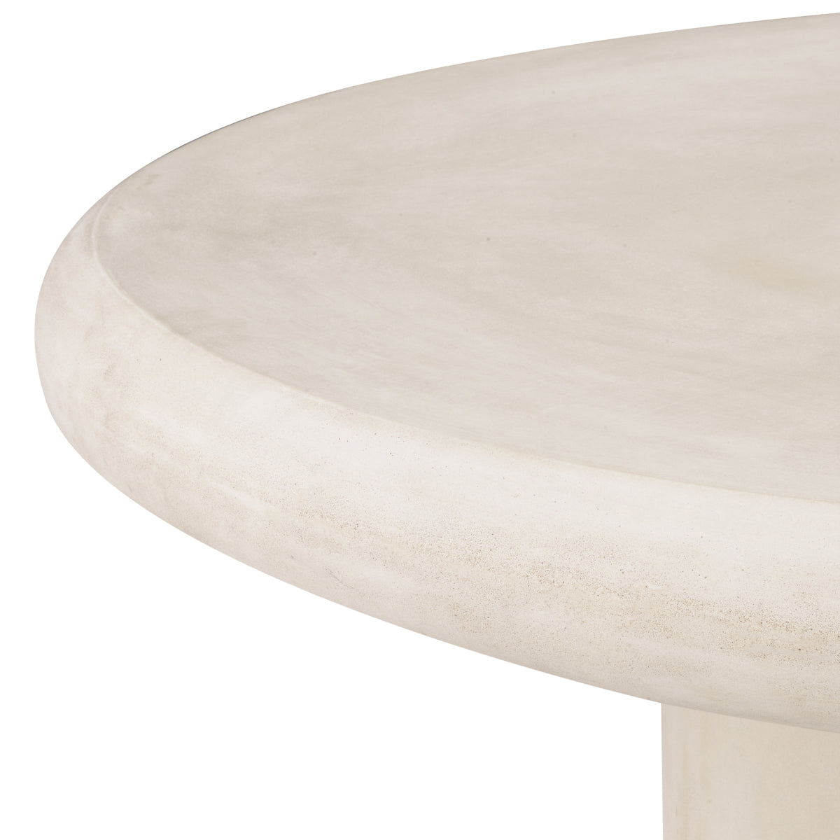 Outdoor Coffee Table Erato | Eichholtz Miami