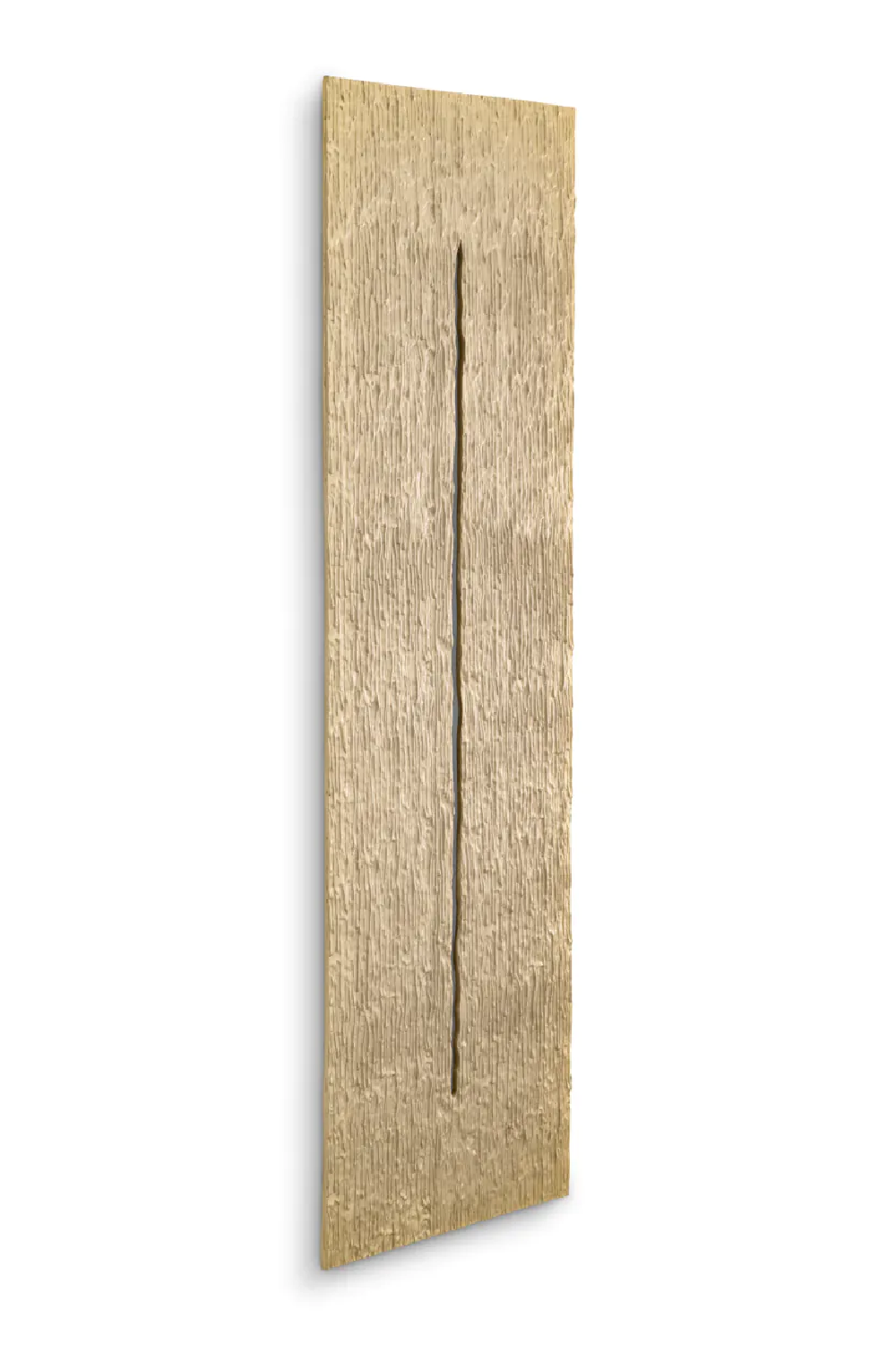 Mid-Century Wall Object Prato | Eichholtz Miami