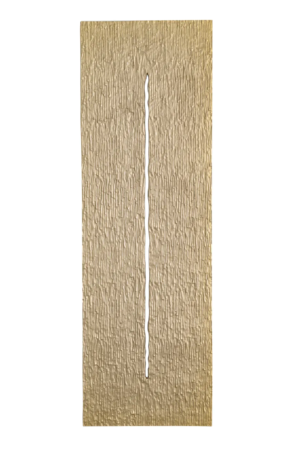 Mid-Century Wall Object Prato | Eichholtz Miami