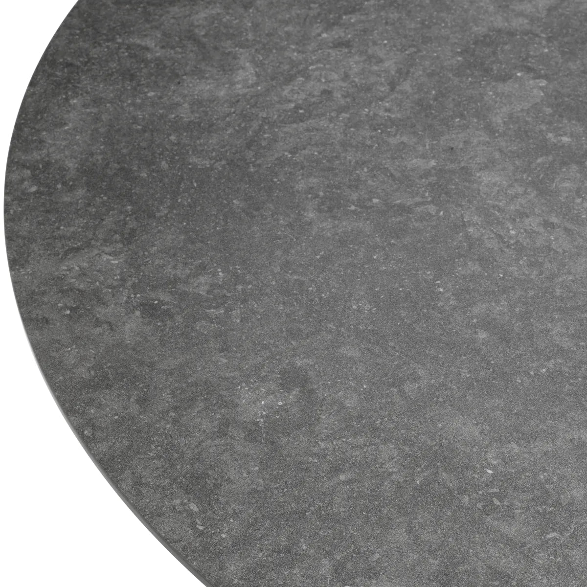 Ceramic Marble Dining Table Volterra | Eichholtz Miami