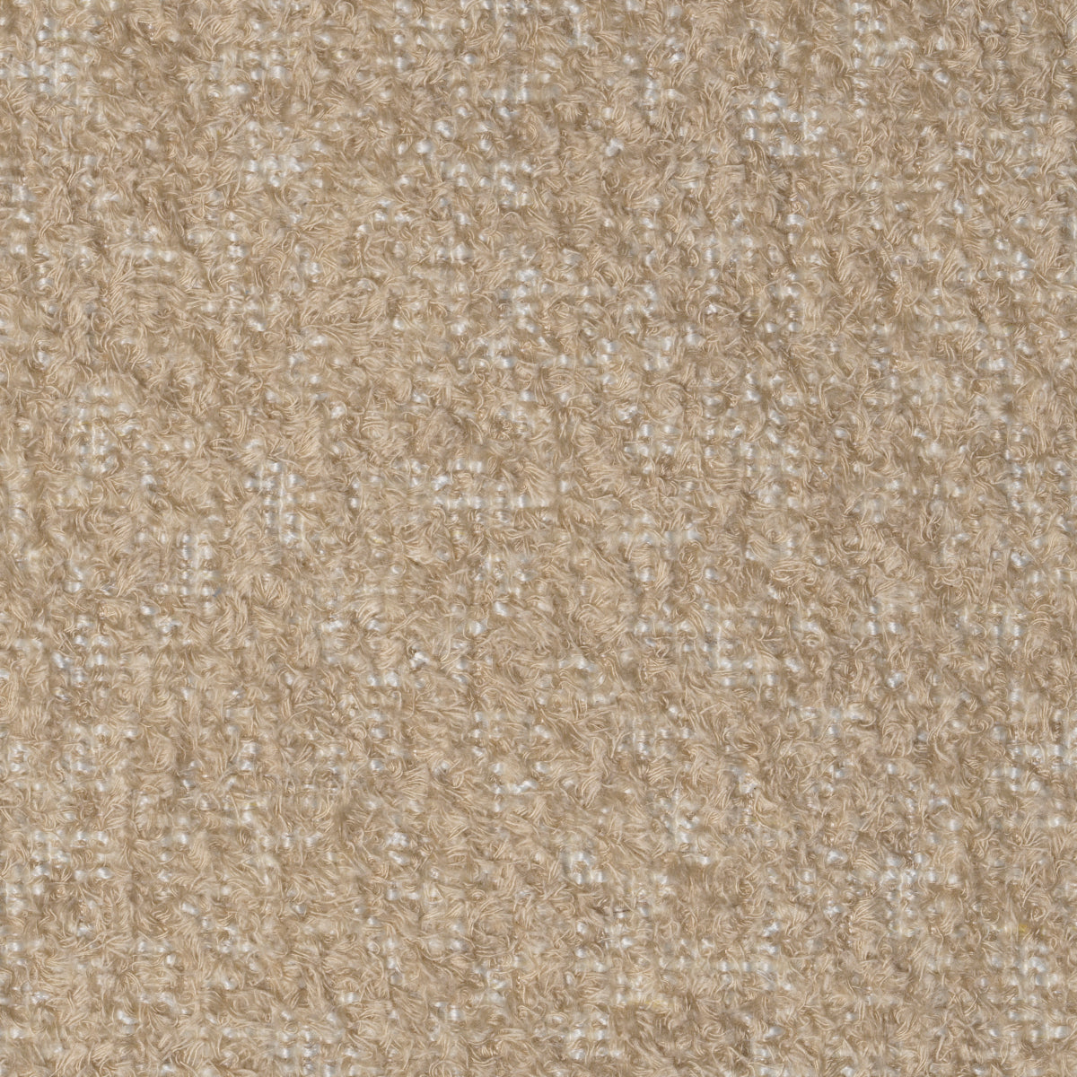 Channeled Sofa S Kelly | Eichholtz Miami