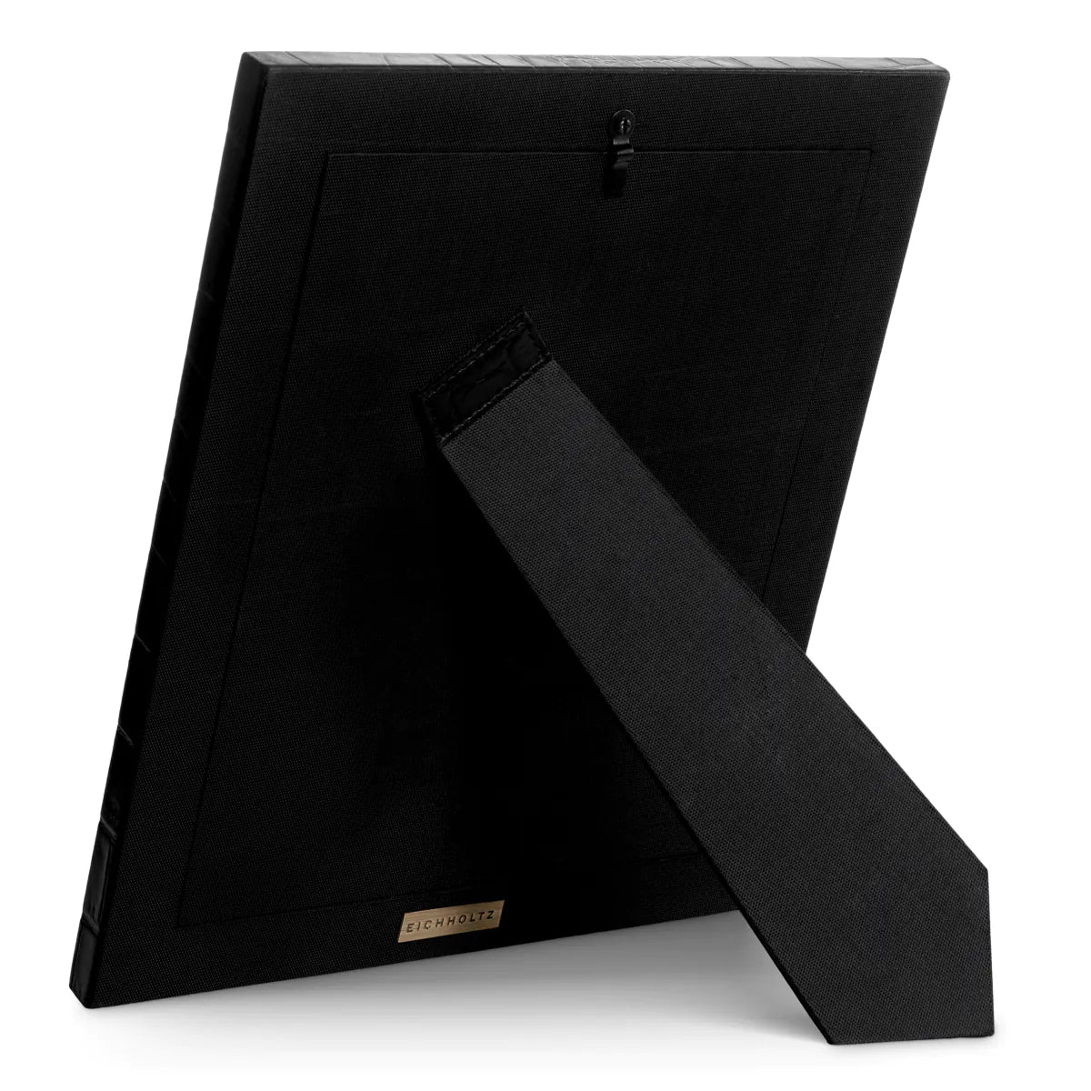 Leather Picture Frames (2) Scaleo | Eichholtz Miami
