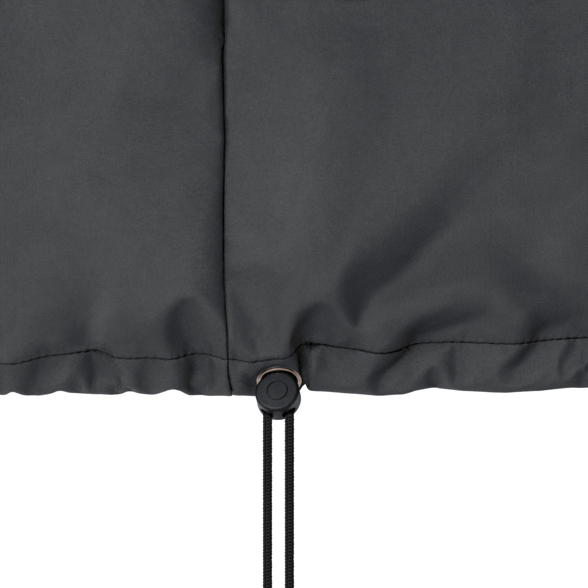 Gray Outdoor Chair Cover | Eichholtz Miami