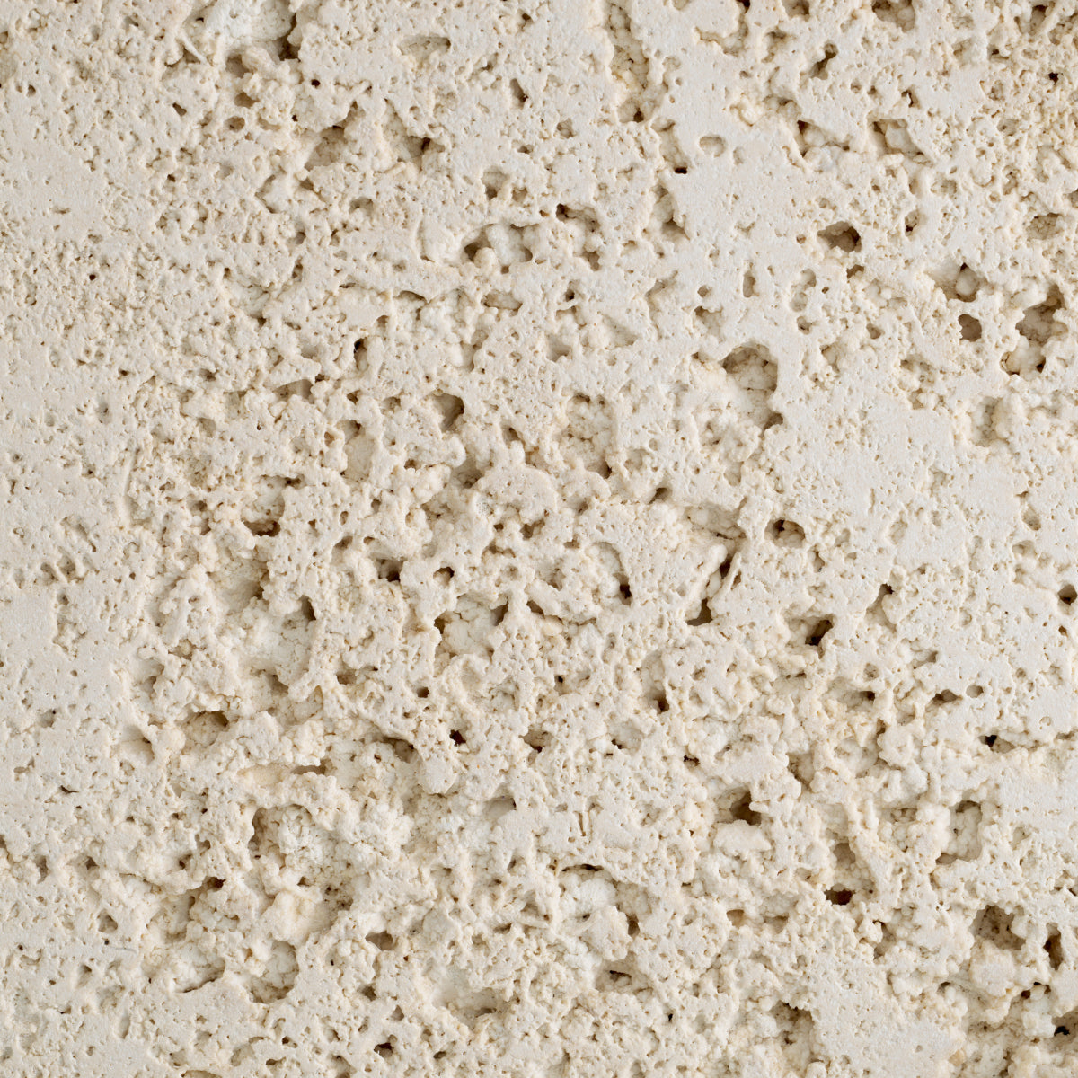 Travertine Table Lamp Mazzini | Eichholtz Miami