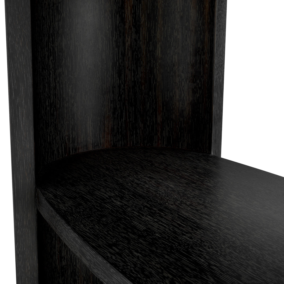 Gray Oak Cabinet Splendora | Eichholtz Miami