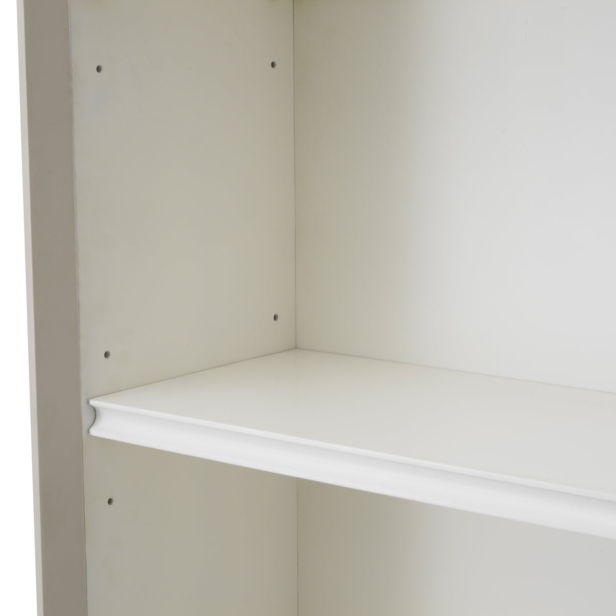 Sand Cabinet Evanthe | Eichholtz Miami
