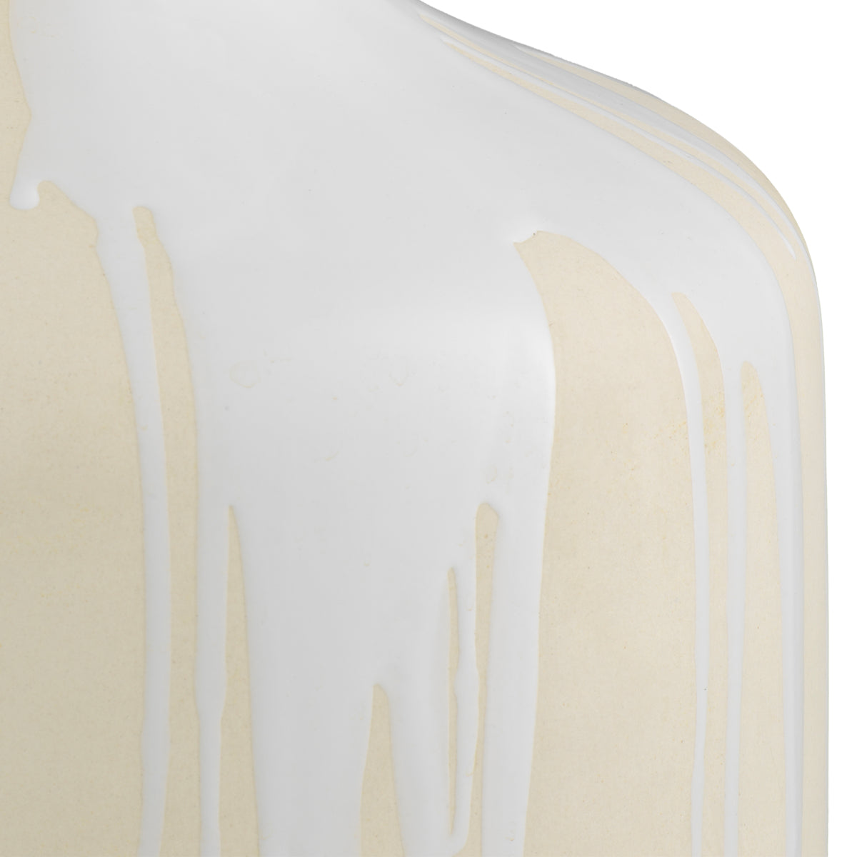 Ceramic Table Lamp Lorena | Eichholtz Miami