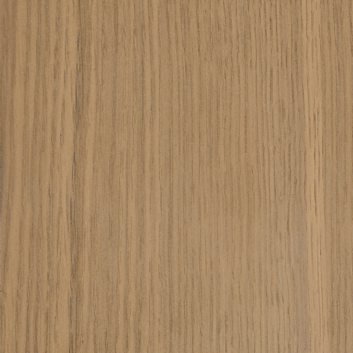 Natural Oak Veneer Nightstand Colston | Eichholtz Miami