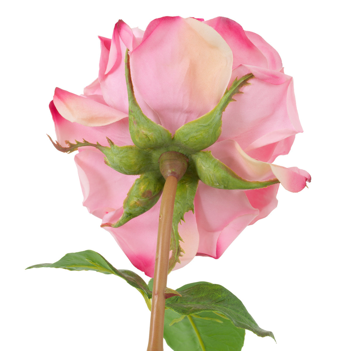 Artificial Bouquet Set (72pcs) Roses | Eichholtz Miami