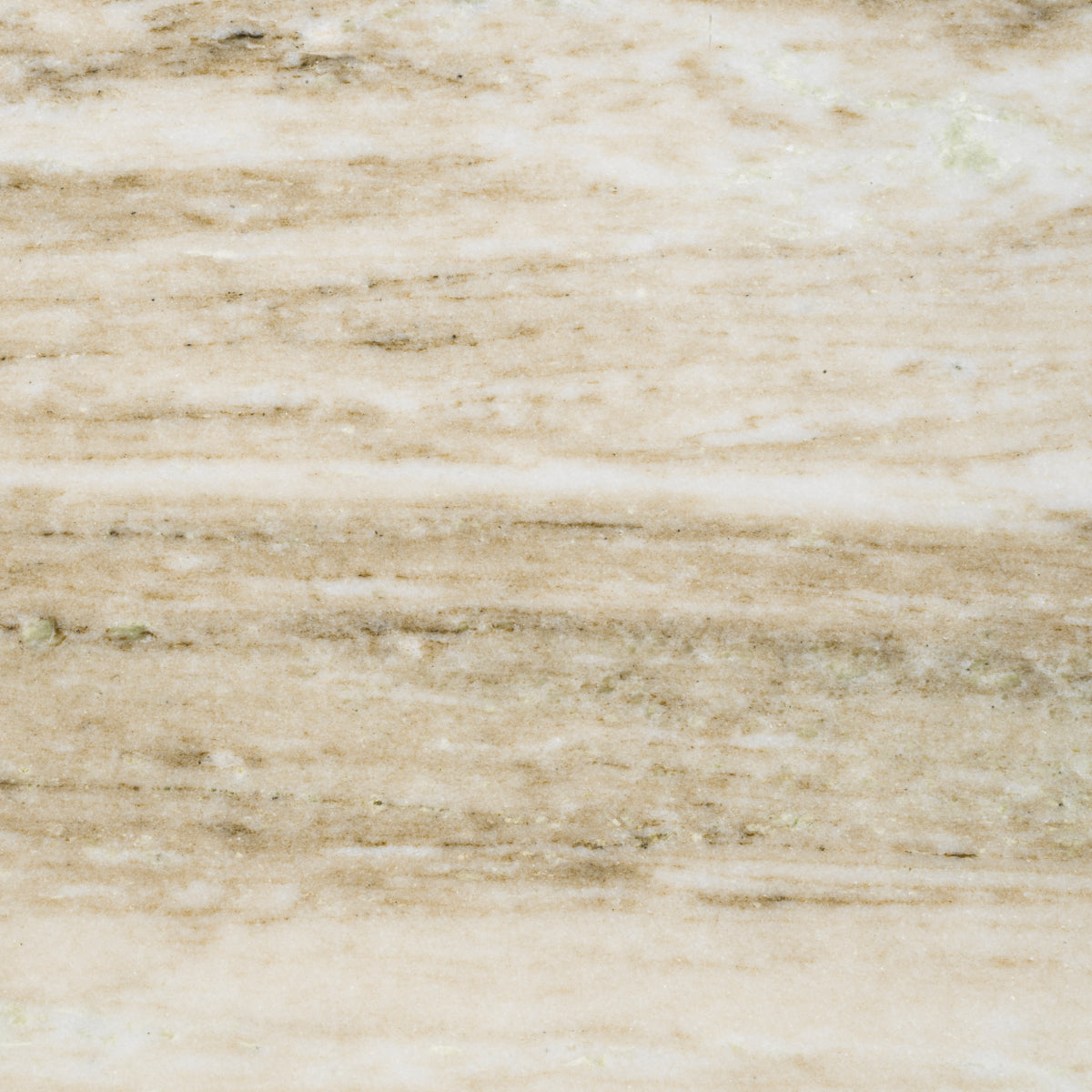 Marble Brass Dining Table Bodega | Eichholtz Miami