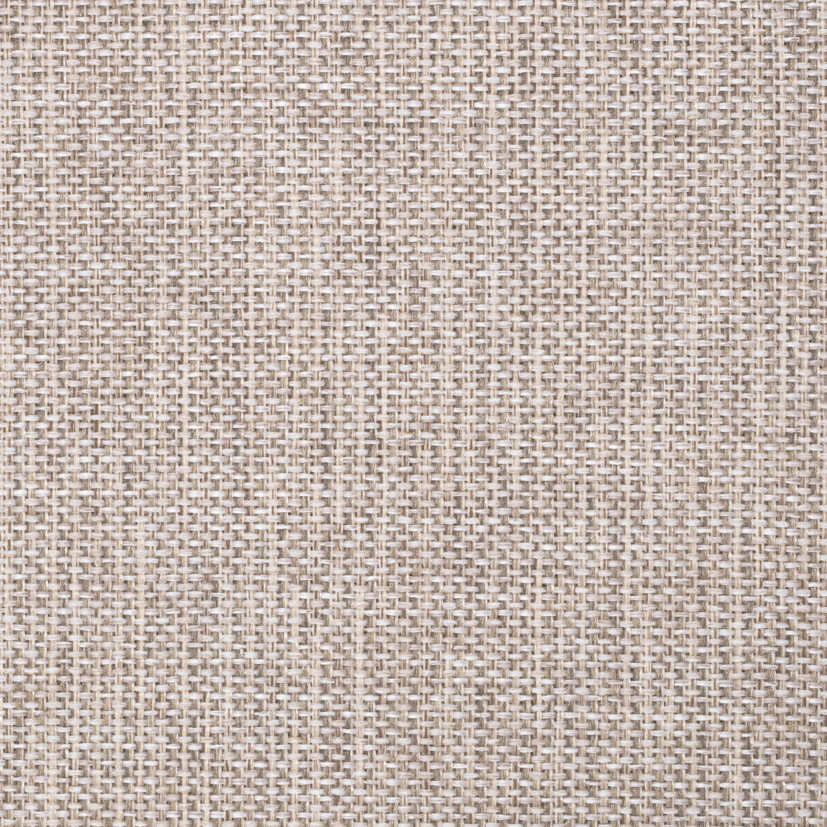 Eucalyptus Veneer Upholstered Sofa Sebastian | Eichholtz Miami
