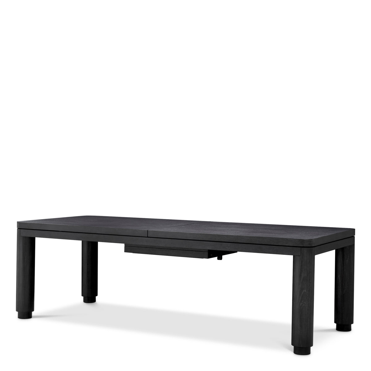 Extendable Dining Table Atelier | Eichholtz Miami