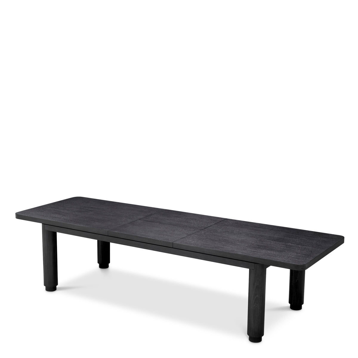 Extendable Dining Table Atelier | Eichholtz Miami
