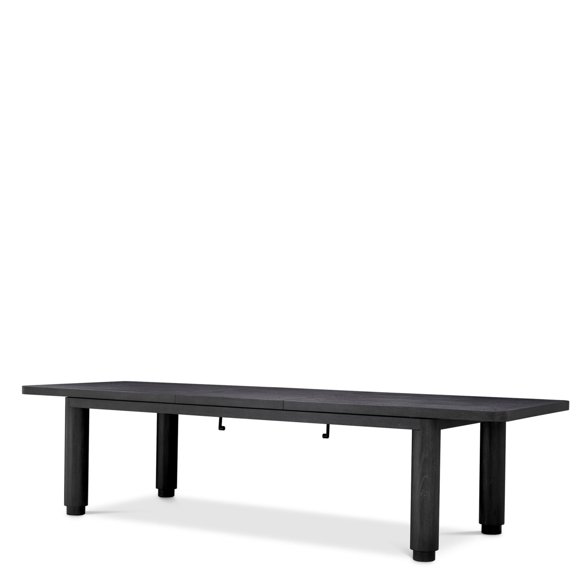 Extendable Dining Table Atelier | Eichholtz Miami