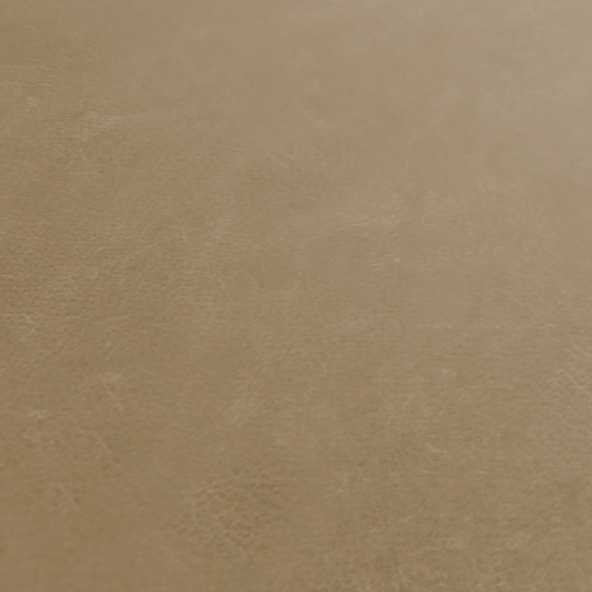 Barley Leather Modular Sofa Dunemore | Eichholtz Miami