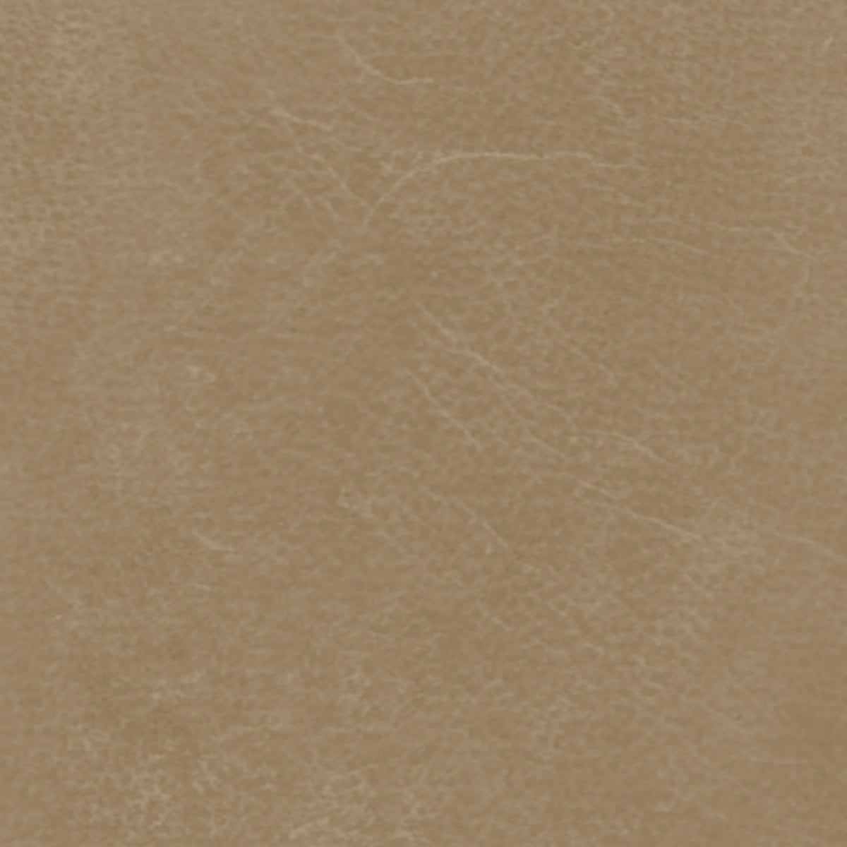 Barley Leather Modular Sofa Dunemore | Eichholtz Miami