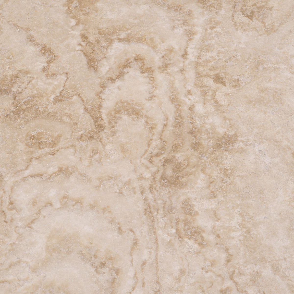 Travertine Coffee Table Zenitho | Eichholtz Miami