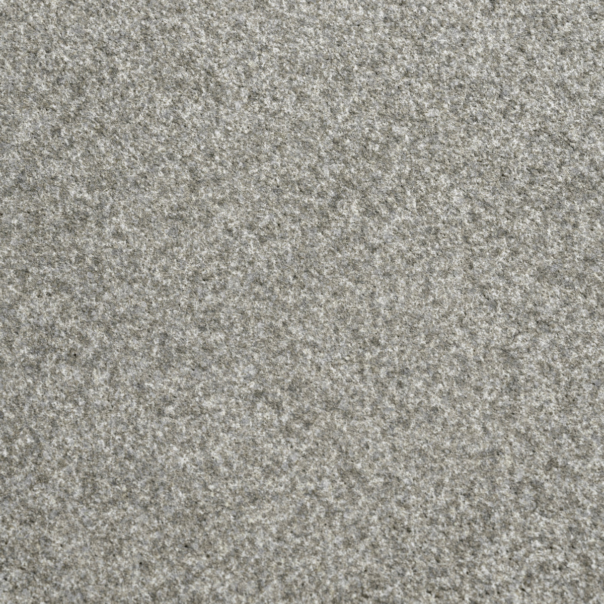 Stone Outdoor Dining Table Cloverdale | Eichholtz Miami