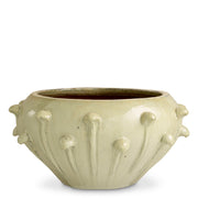 Sand Outdoor Planter Mistral | Eichholtz Miami