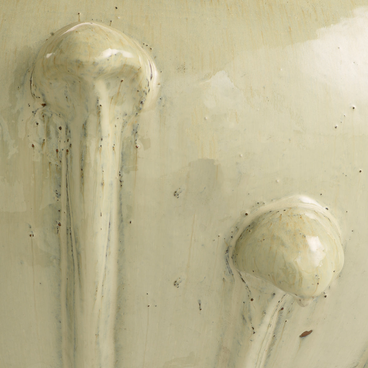 Sand Outdoor Planter Mistral | Eichholtz Miami