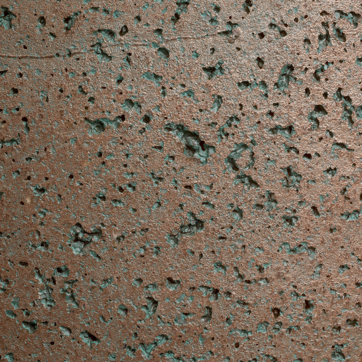 Bronze Outdoor Planter Verdon | Eichholtz Miami
