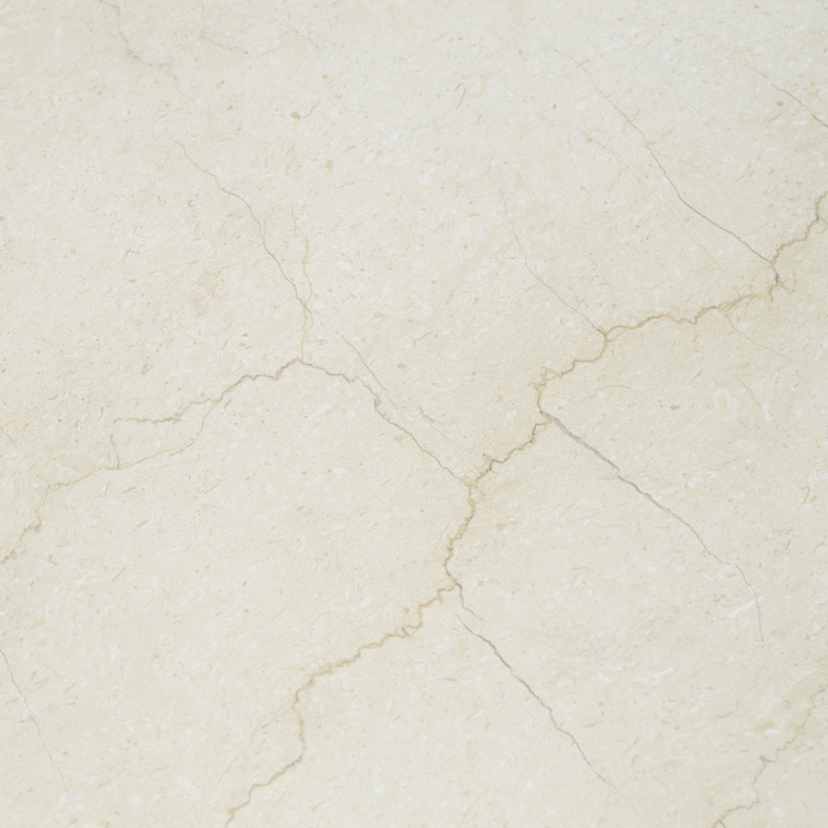 Marble Top Coffee Table Wilma | Eichholtz Miami