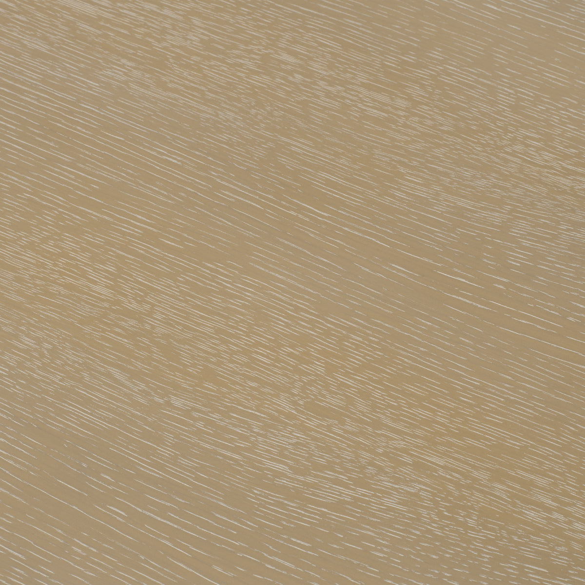 Oak 4-Door Dresser Borchard | Eichholtz Miami