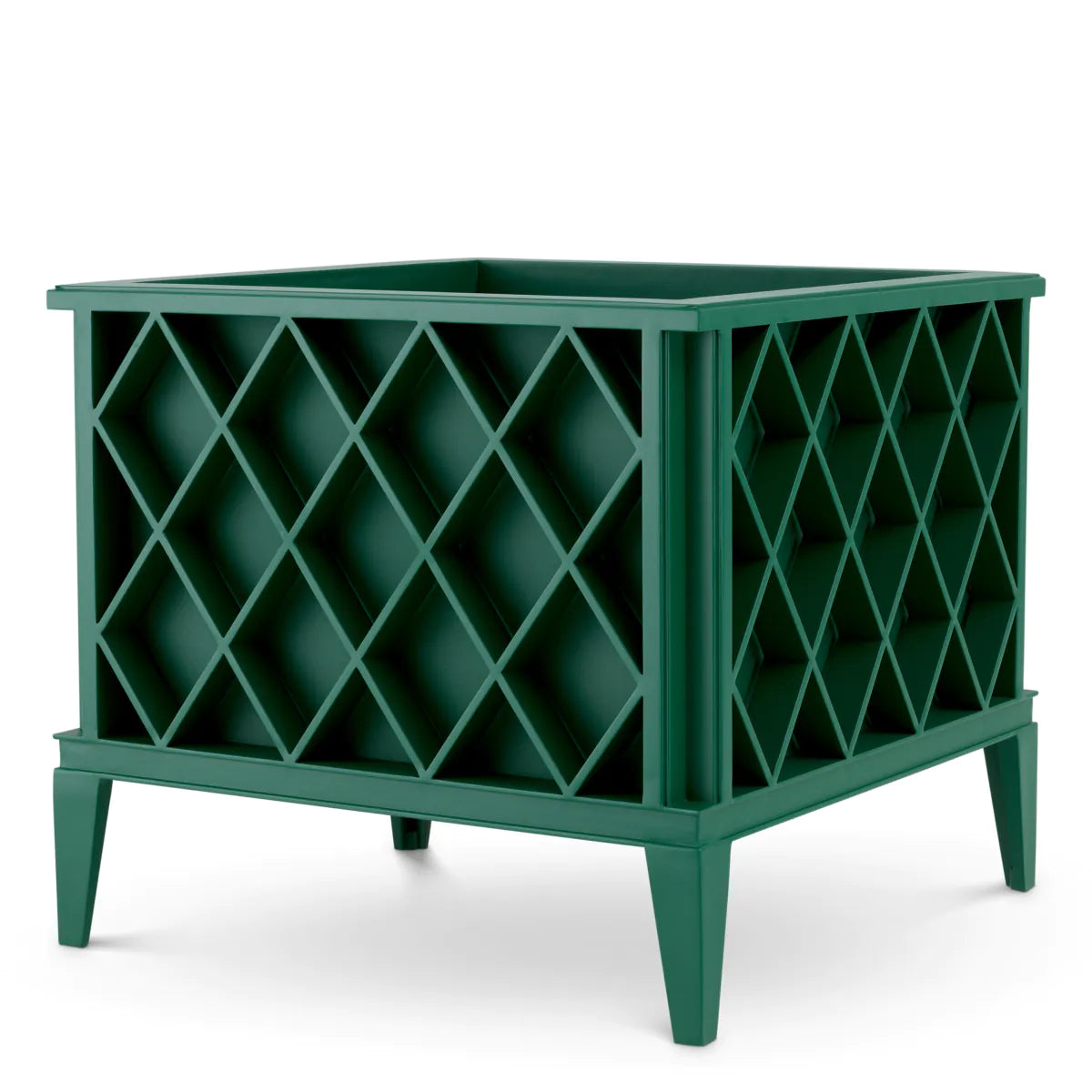 Outdoor Planter Ocean Club | Eichholtz Miami