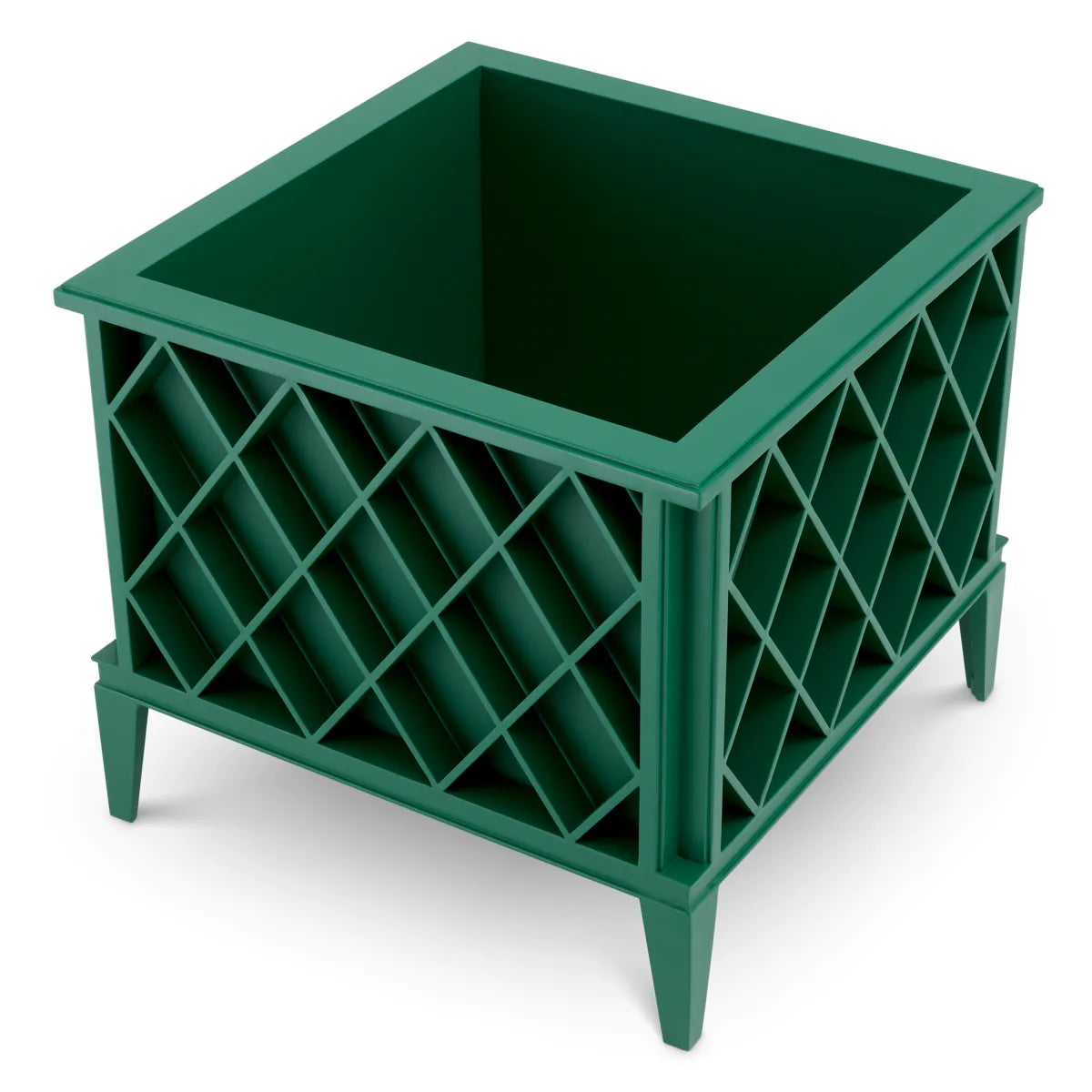 Outdoor Planter Ocean Club | Eichholtz Miami