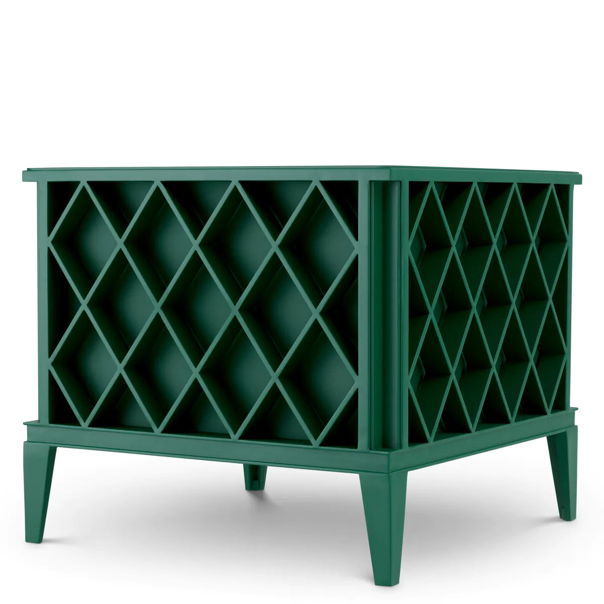 Outdoor Planter Ocean Club | Eichholtz Miami