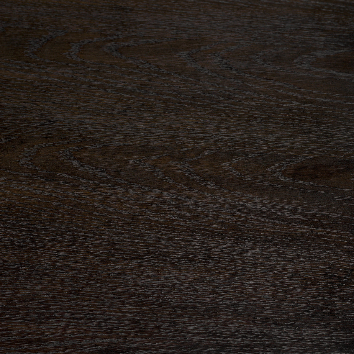 Oak Veneer Side Table Caldera | Eichholtz Miami