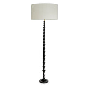 Granite Base Floor Lamp Arabella | Eichholtz Miami