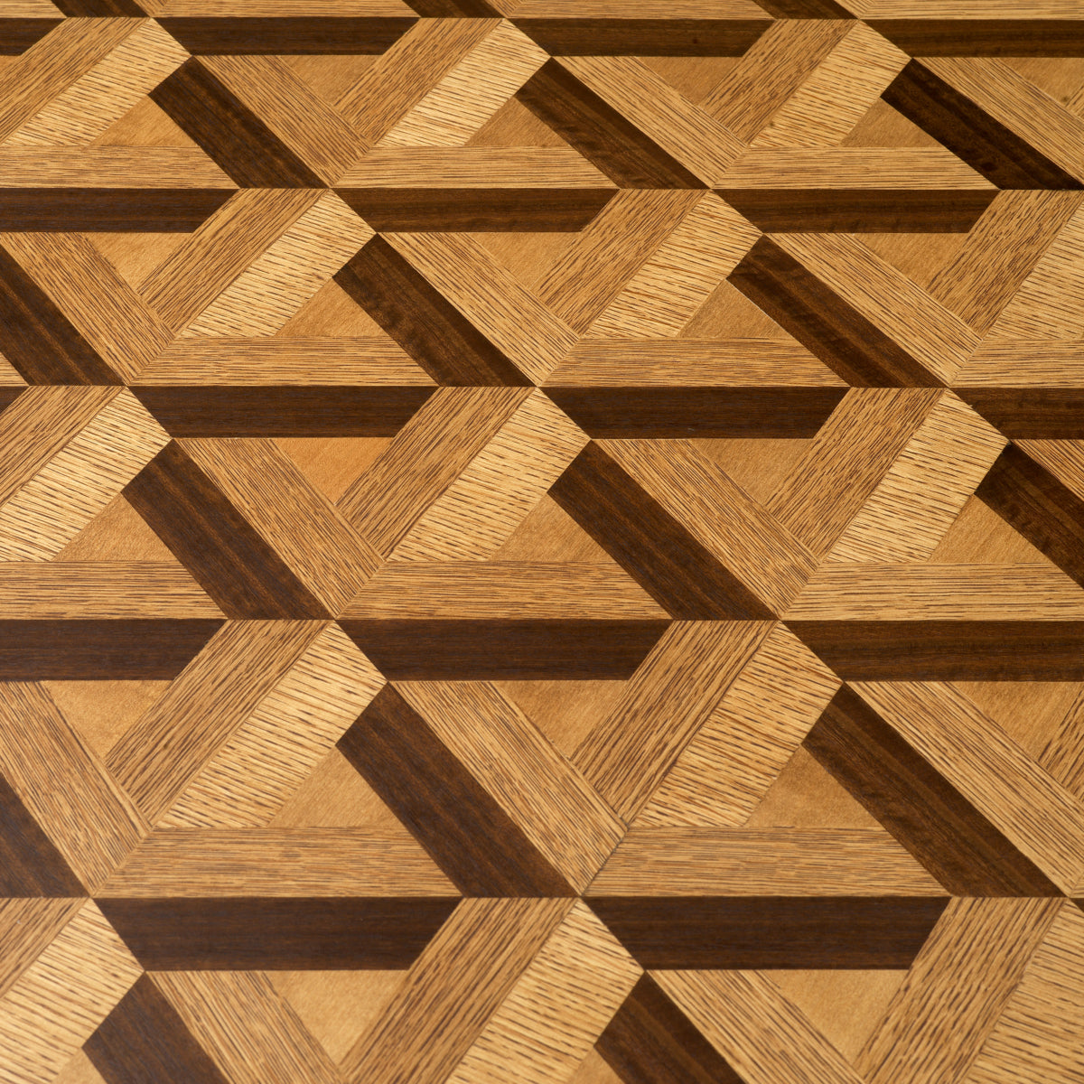 Oak Veneer Dresser Rubicon | Eichholtz Miami