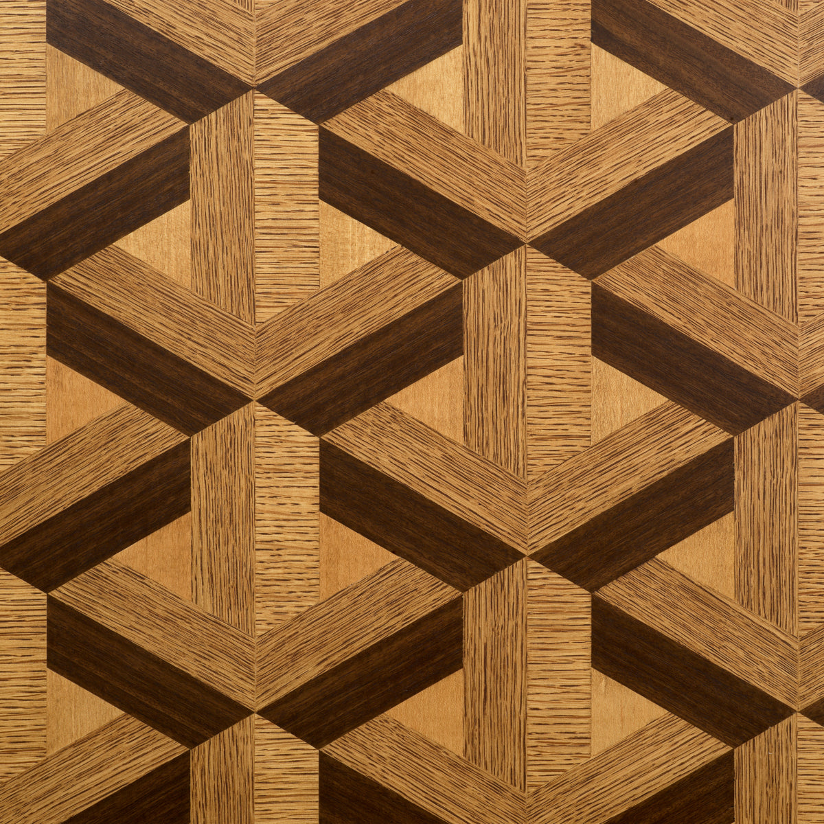 Oak Veneer Dresser Rubicon | Eichholtz Miami