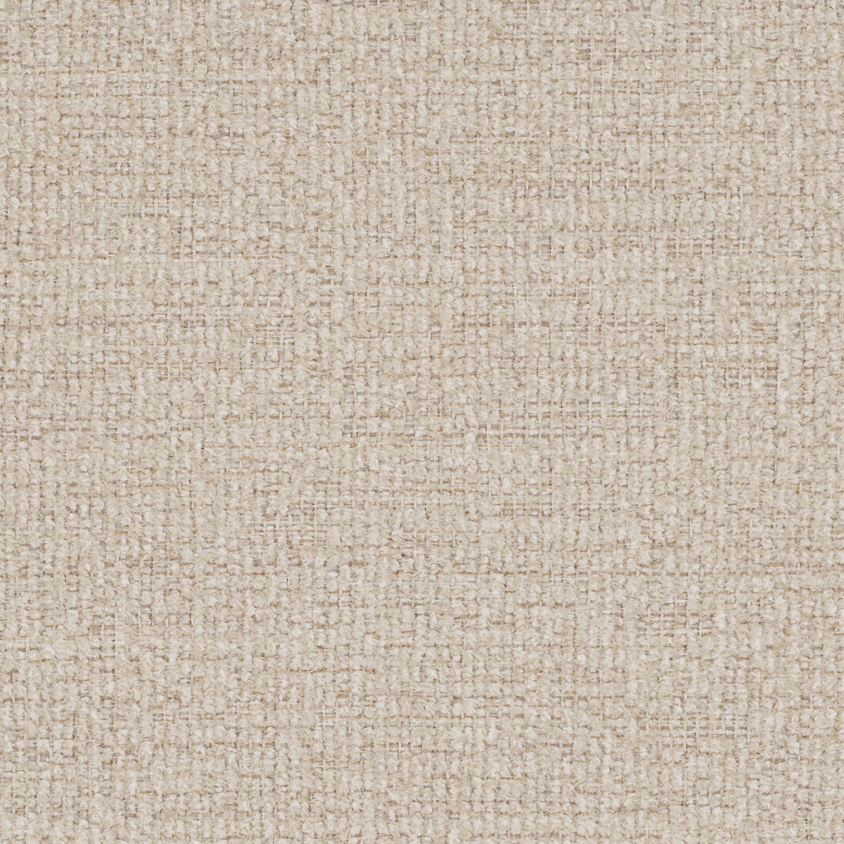 Upholstered Sofa Lounge Club L | Eichholtz Miami