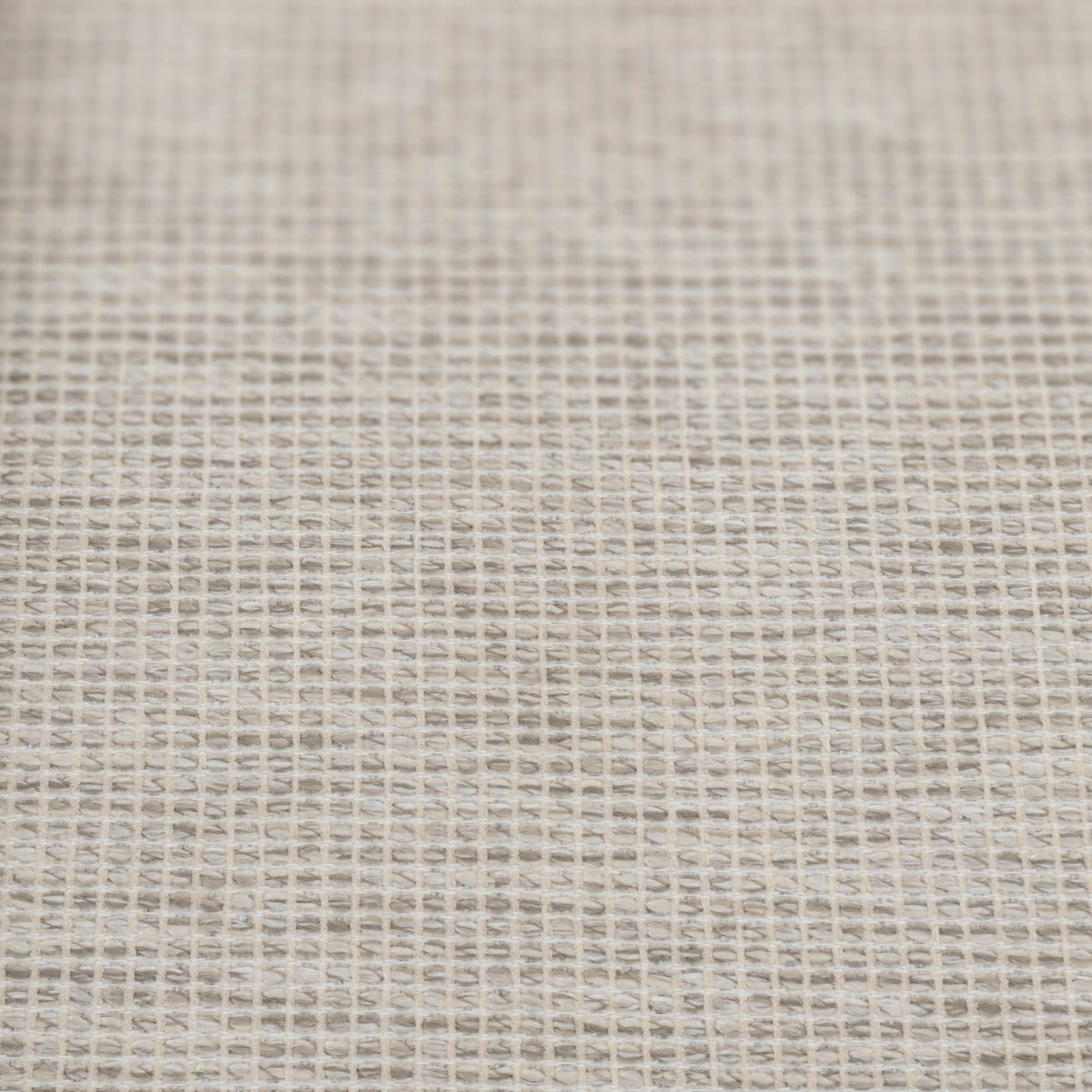 Washed Oak Bed Frame Dimitrios | Eichholtz Miami