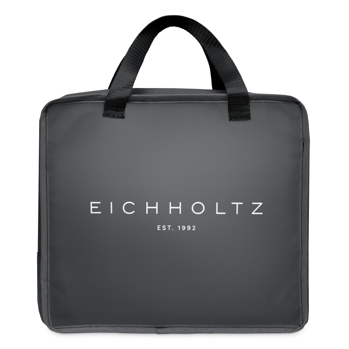 Dark Gray Outdoor Dining Set Cover | Eichholtz Miami