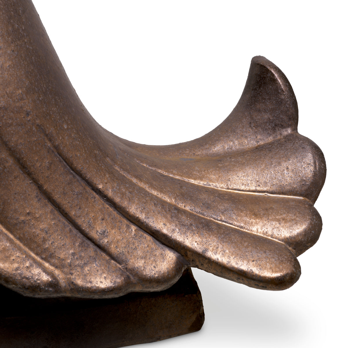 Ceramic Bird Dove | Eichholtz Miami