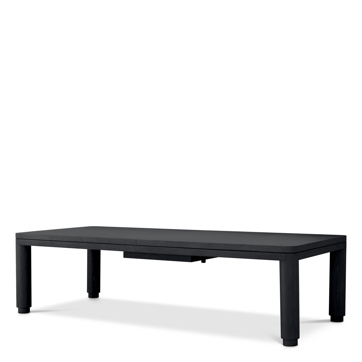 Extendable Dining Table Atelier | Eichholtz Miami