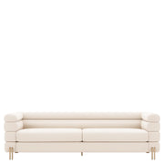 Modern Art Deco Sofa York