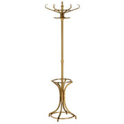 Brass Coat Rack Kent | Eichholtz Miami