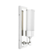 Contemporary Wall Lamp Valentine