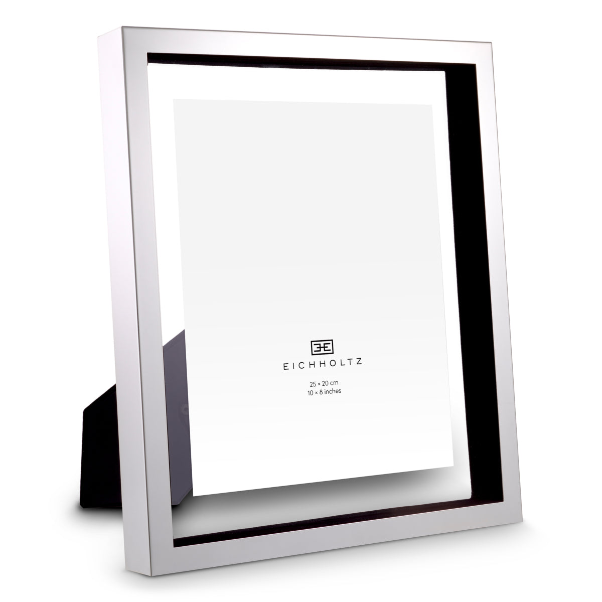 Glass Picture Frame XL Mulholland | Eichholtz Miami