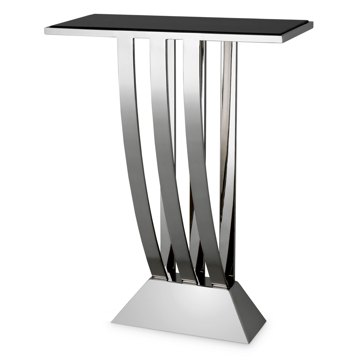 Art Deco Console Table Beau Deco | Eichholtz Miami