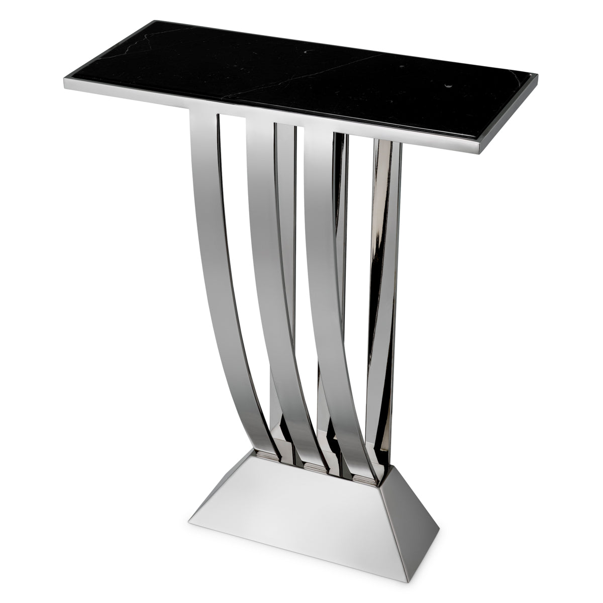 Art Deco Console Table Beau Deco | Eichholtz Miami