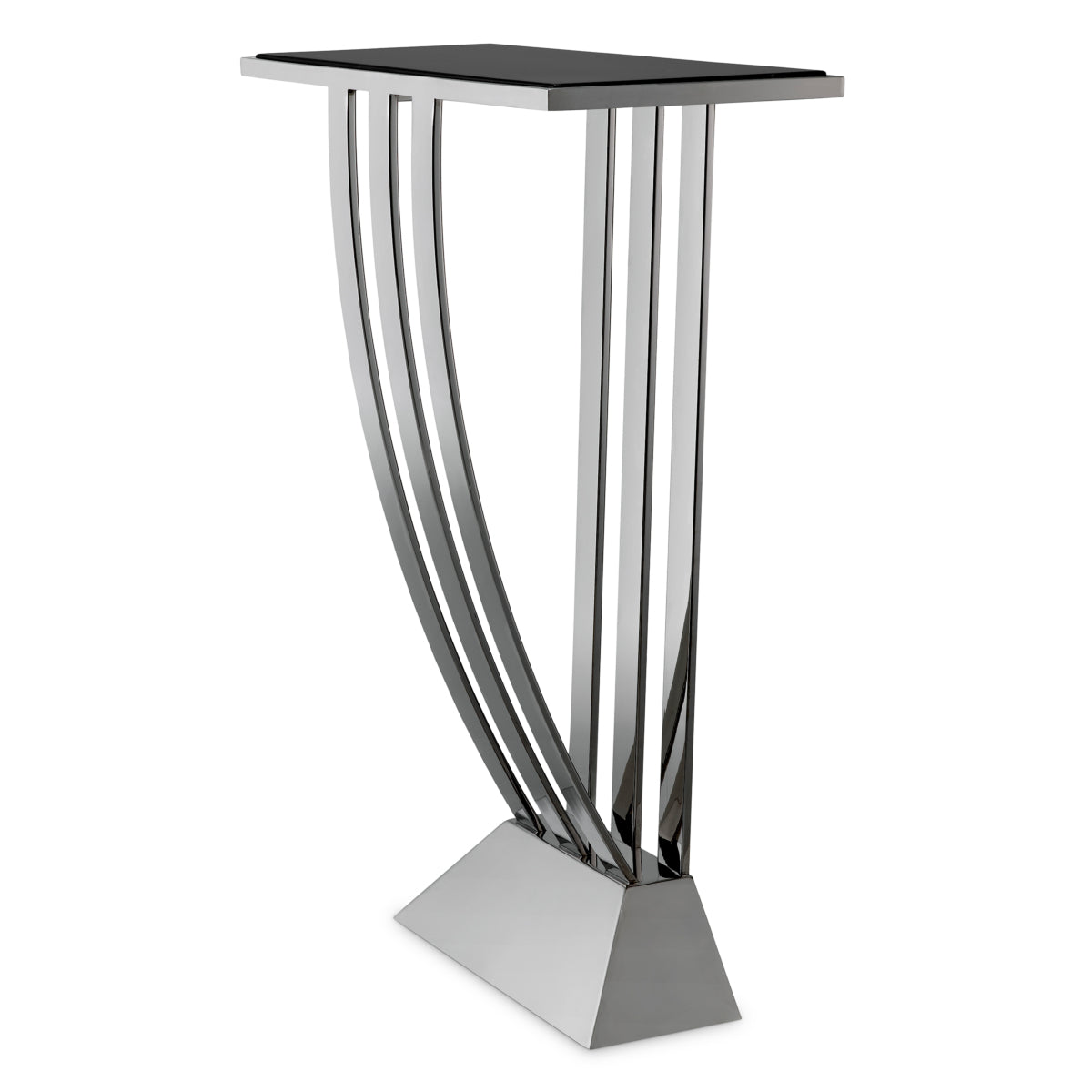 Art Deco Console Table Beau Deco | Eichholtz Miami