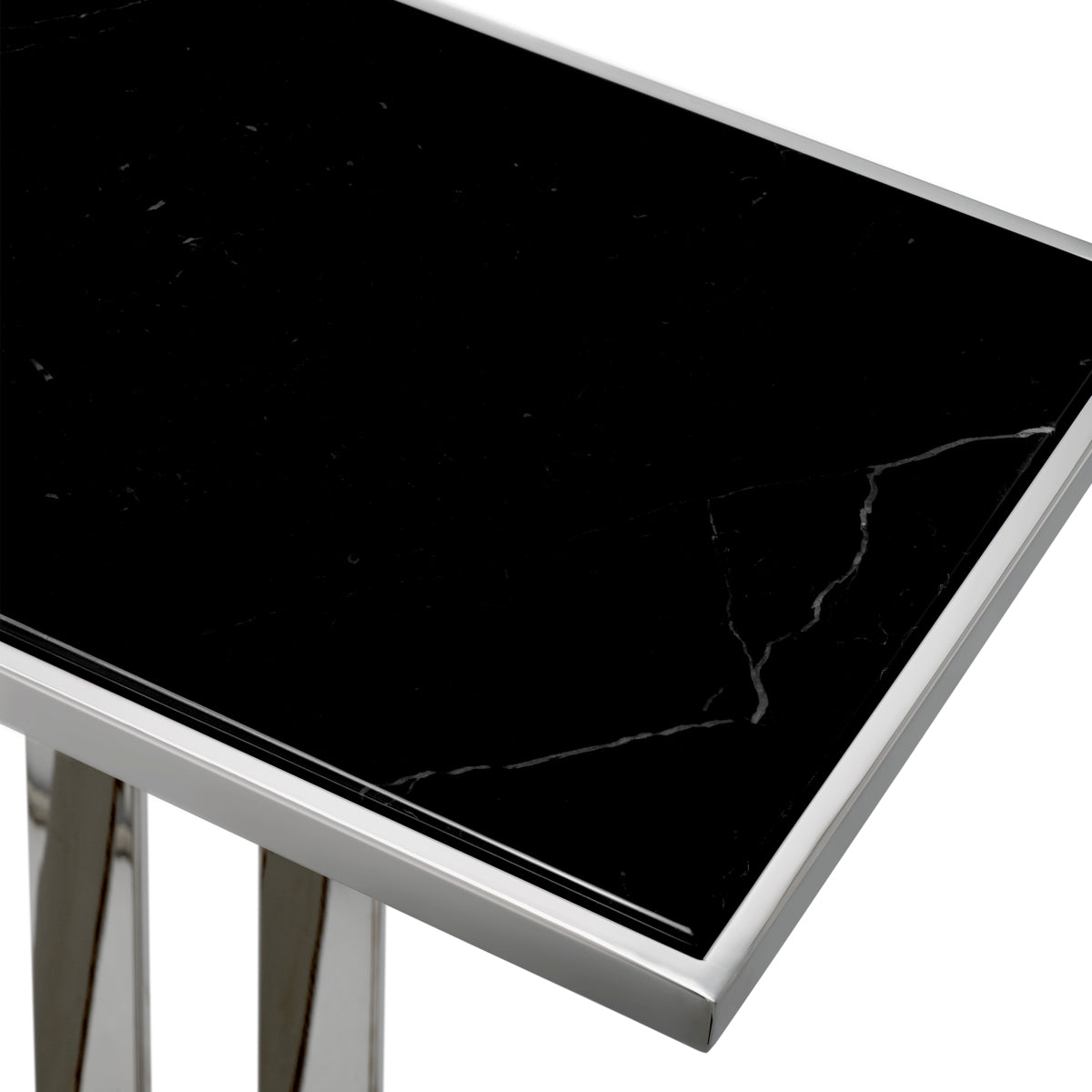 Art Deco Console Table Beau Deco | Eichholtz Miami