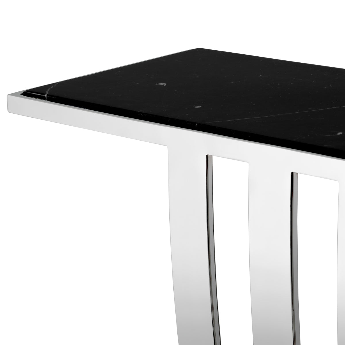 Art Deco Console Table Beau Deco | Eichholtz Miami